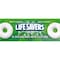 Life Savers Lifesavers Wint-O-Green Candy .84 oz. Tube, PK300 259671 - alternate 6